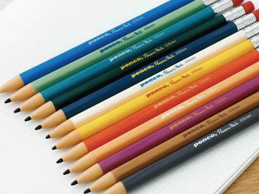 ペンコ パサーズメイト SP