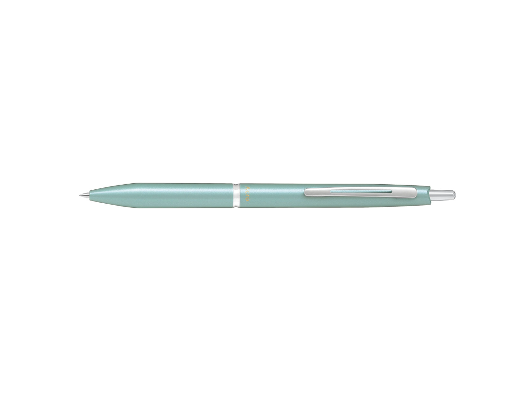 Acro 1000(0.3mm 激細)アクロボール