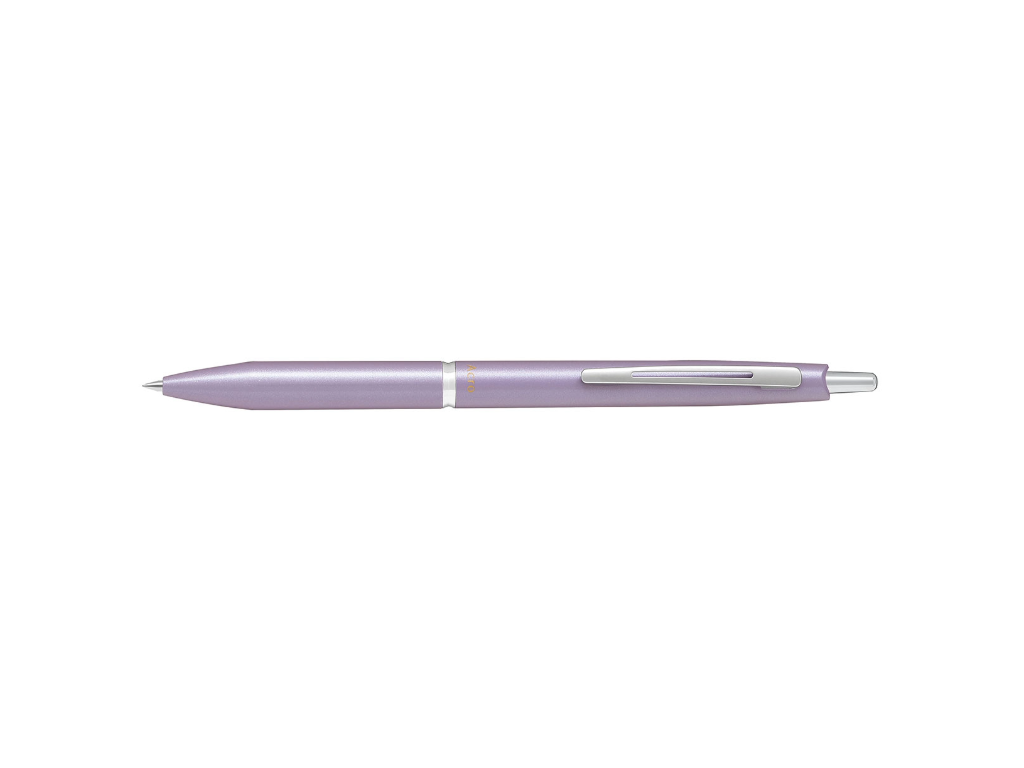 Acro 1000(0.3mm 激細)アクロボール