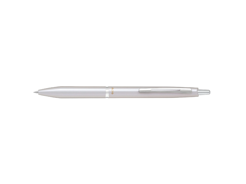 Acro 1000(0.3mm 激細)アクロボール