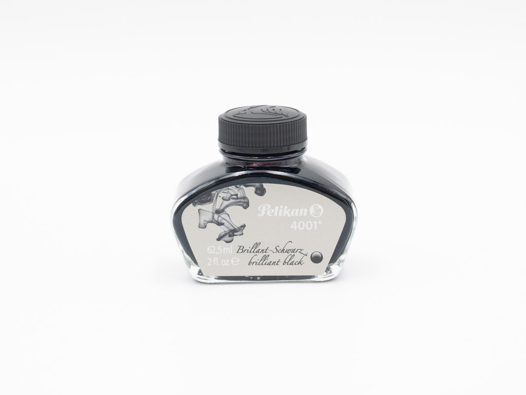 ペリカン ボトルインク 4001/76 62.5ml
