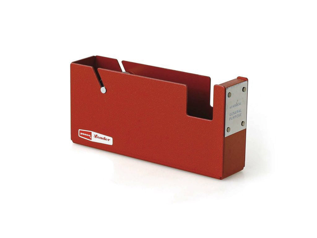 ペンコ テープディスペンサー (L)