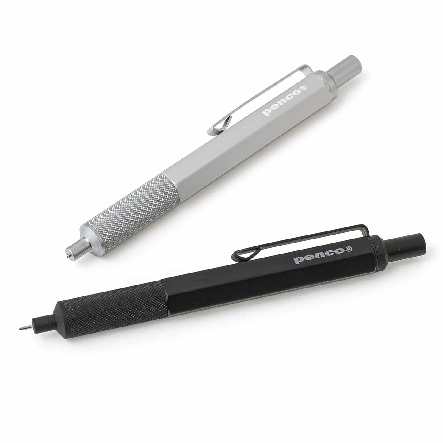 penco ドラフティングペンシル シャープペン