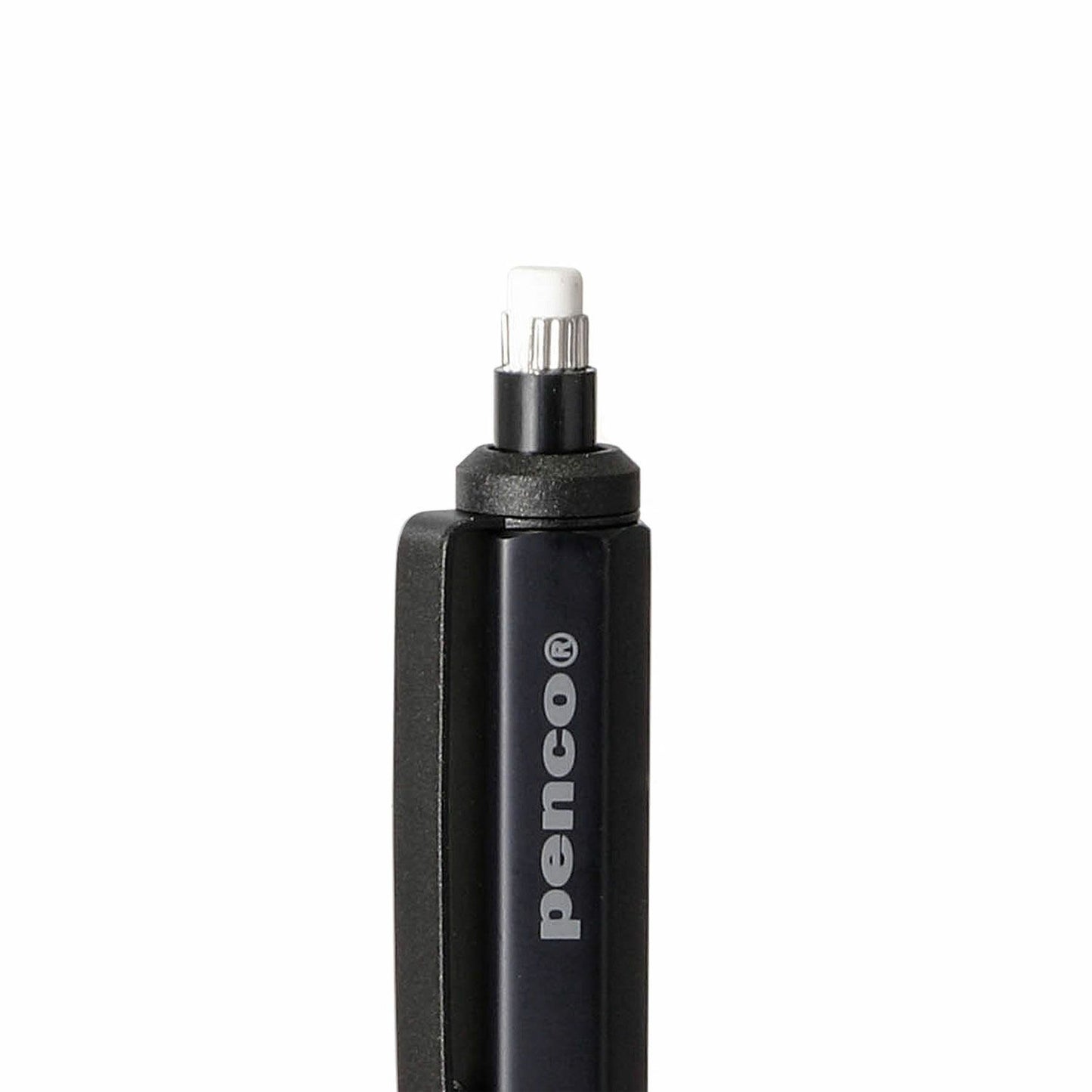 penco ドラフティングペンシル シャープペン
