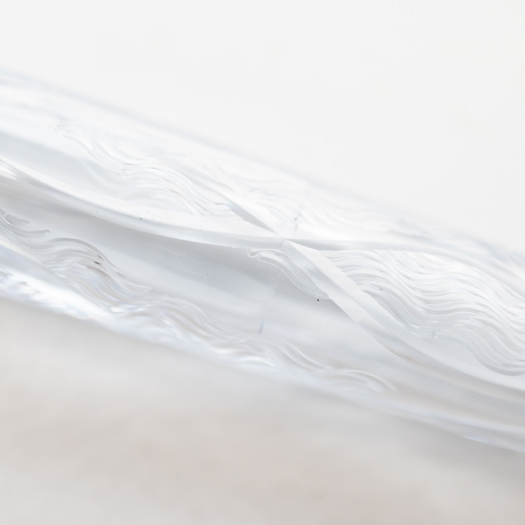 【限定】プラチナ万年筆 PLATINUM 富士雲景シリーズ