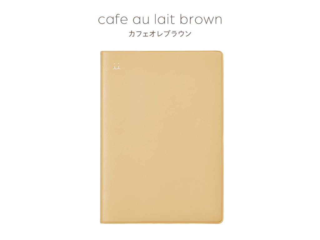 らしく手帳 AR DIARY