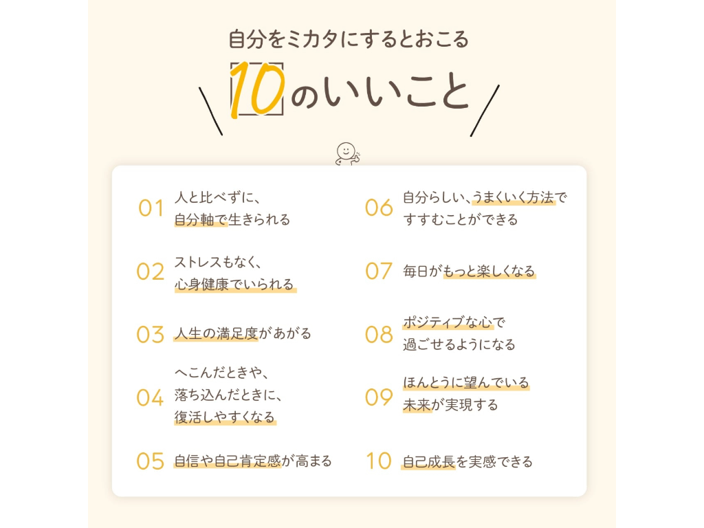 らしく手帳 AR DIARY