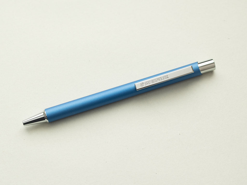 STAEDTLER エランス ボールペン