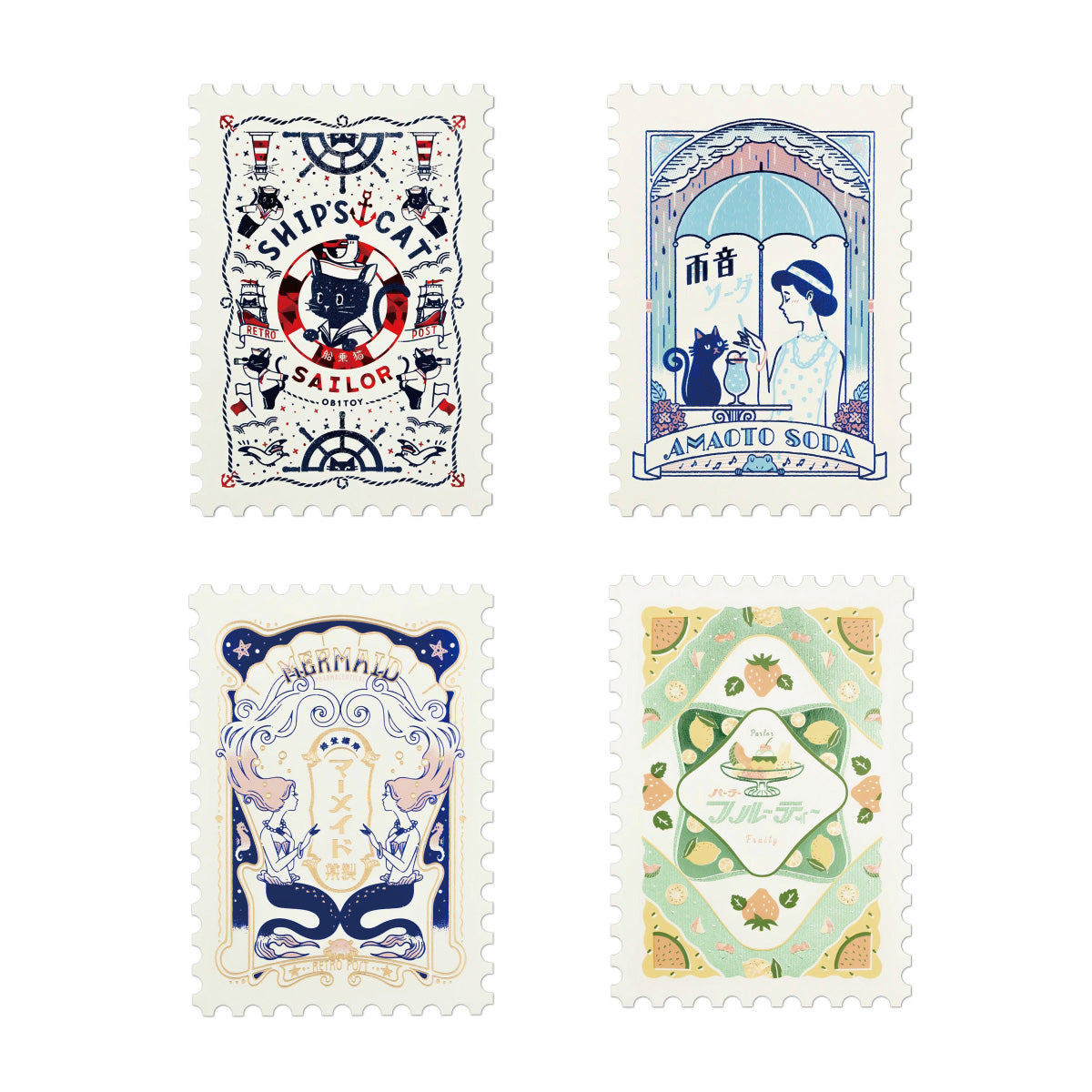 2401「＊rita_antique＊即購入OK 様」おまとめ 2401「＊rita_antique