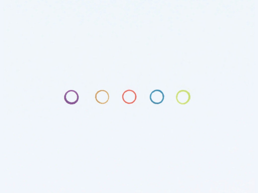 スティッキールスタンプ