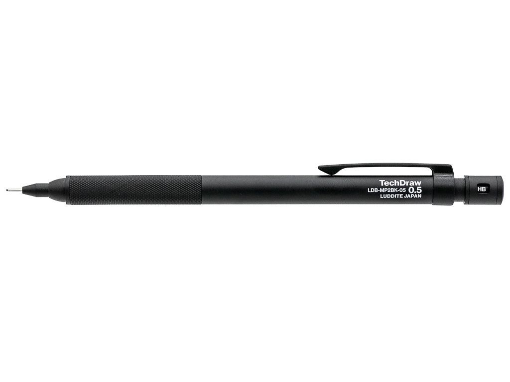 TechDraw2 製図用シャープペンシル
