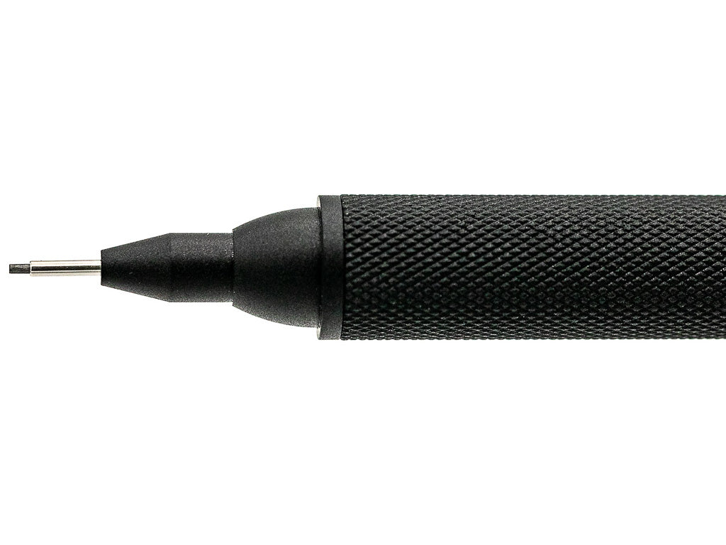 TechDraw2 製図用シャープペンシル