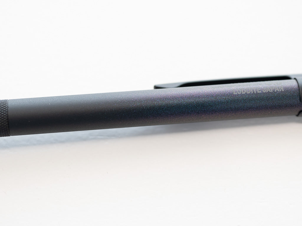 TechDraw2 Gradation ModelB  Yellow Knife 0.5mm