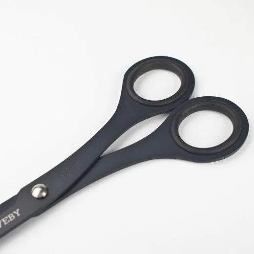TOOLS to LIVEBY シザーズ 9 ブラック