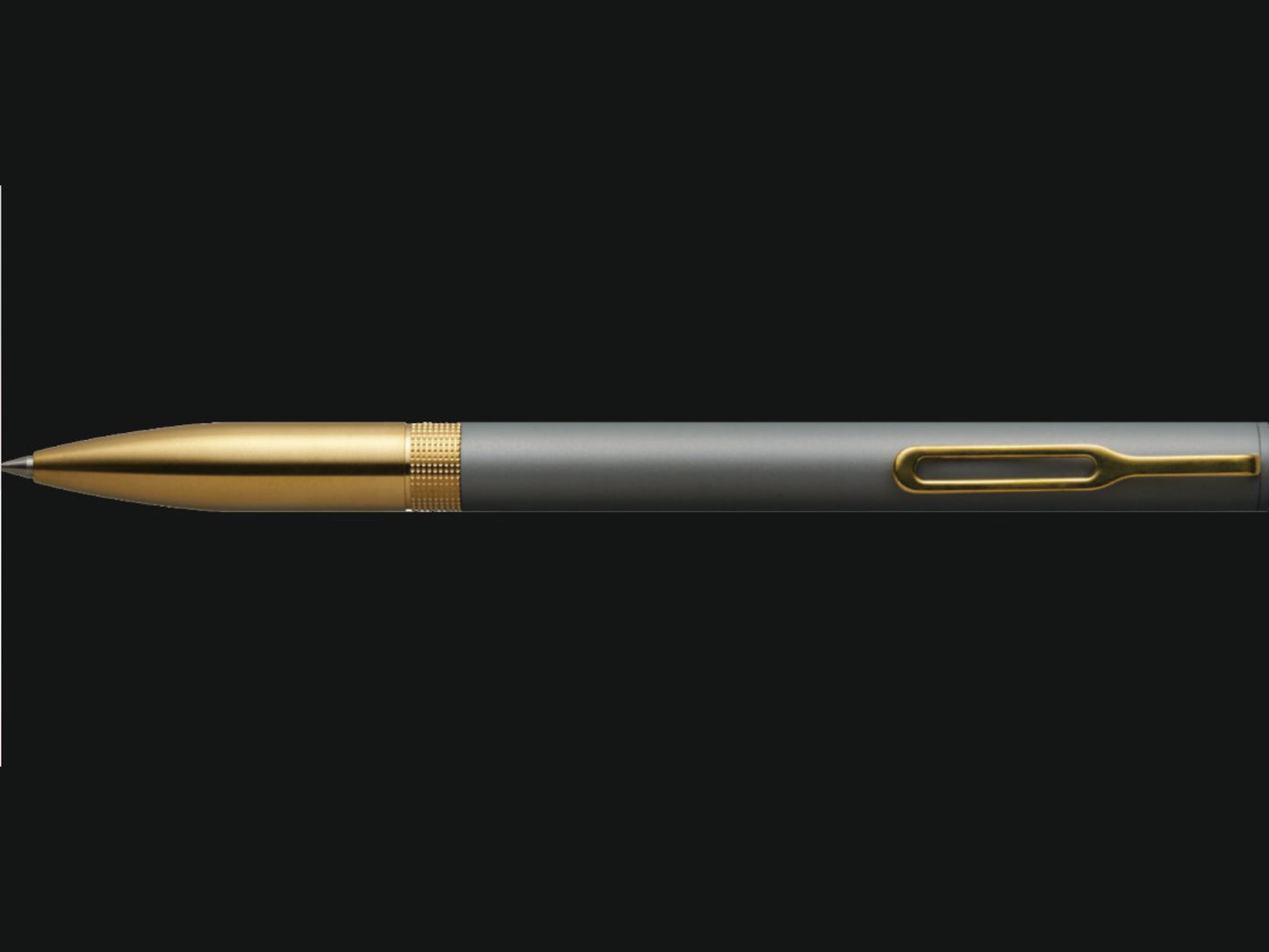 SAKURA craft_lab 007 ボールペン