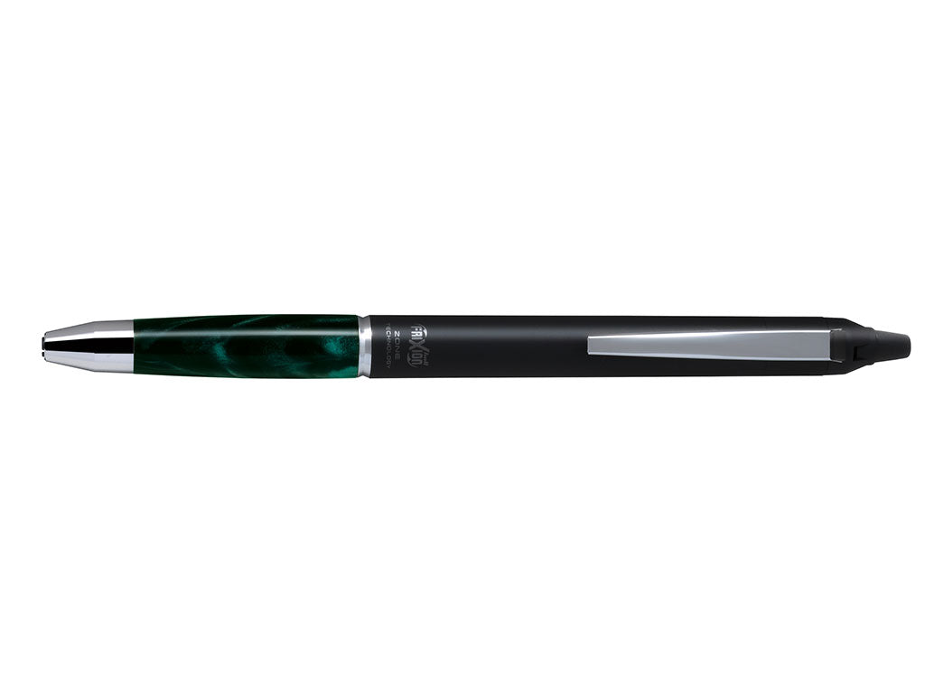 PILOT FRIXION BALL KNOCK ZONEフリクションボールノックゾーン -inspiration-
