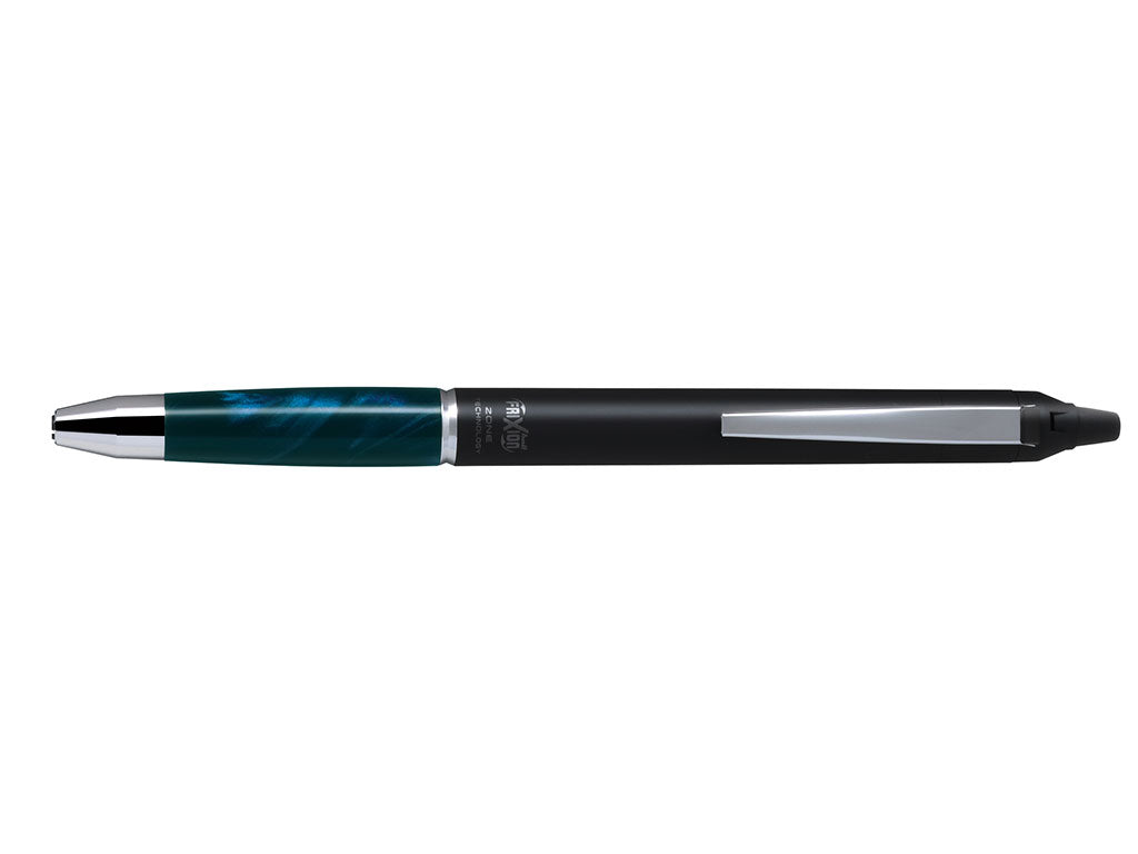PILOT FRIXION BALL KNOCK ZONEフリクションボールノックゾーン -inspiration-