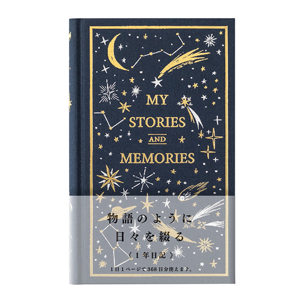 デザインフィルの洋書
