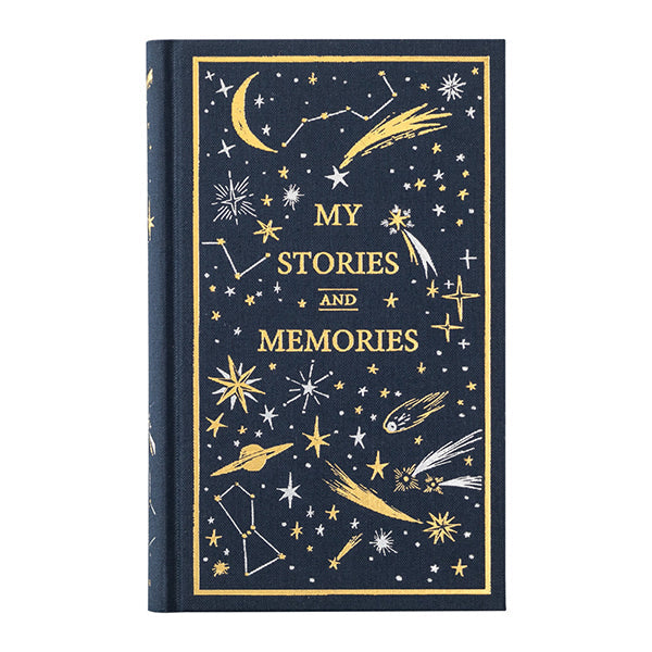 デザインフィルの洋書