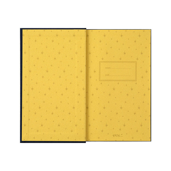 デザインフィルの洋書