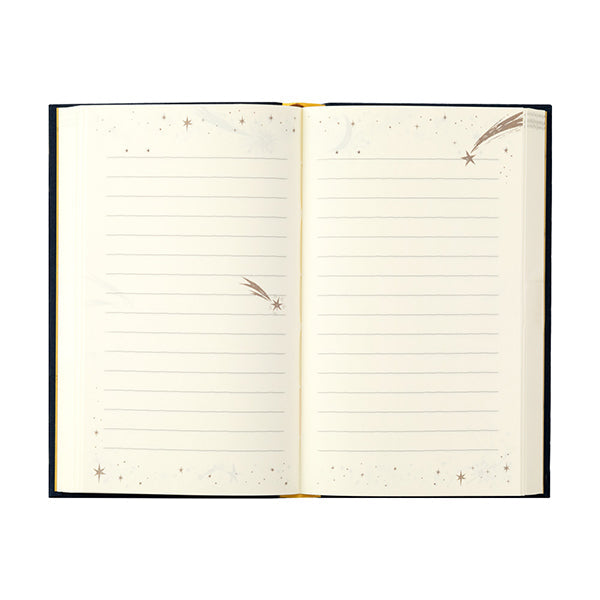デザインフィルの洋書