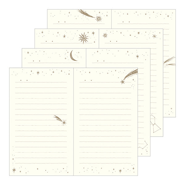 デザインフィルの洋書