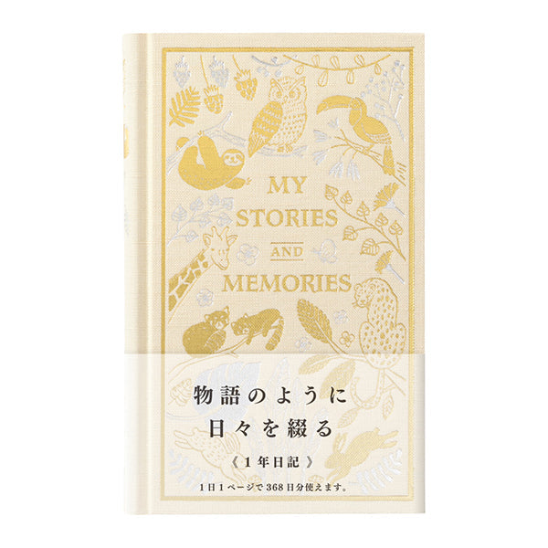 デザインフィルの洋書