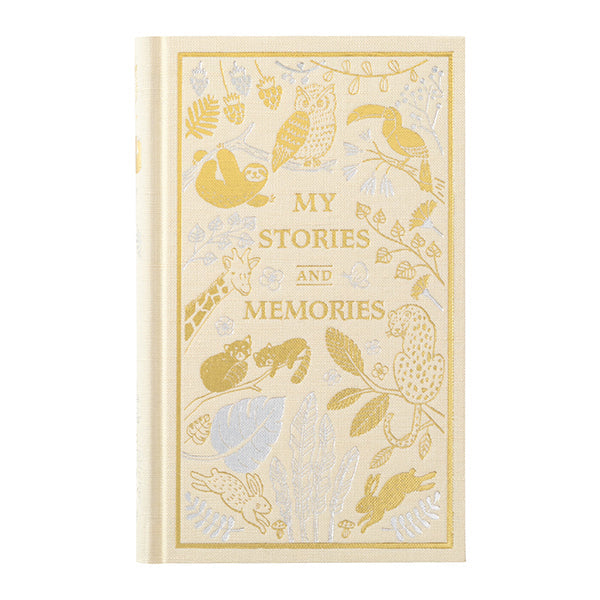 デザインフィルの洋書