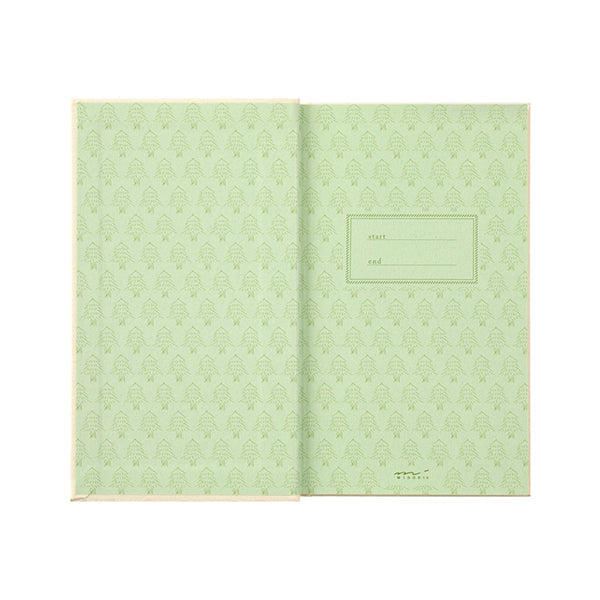デザインフィルの洋書