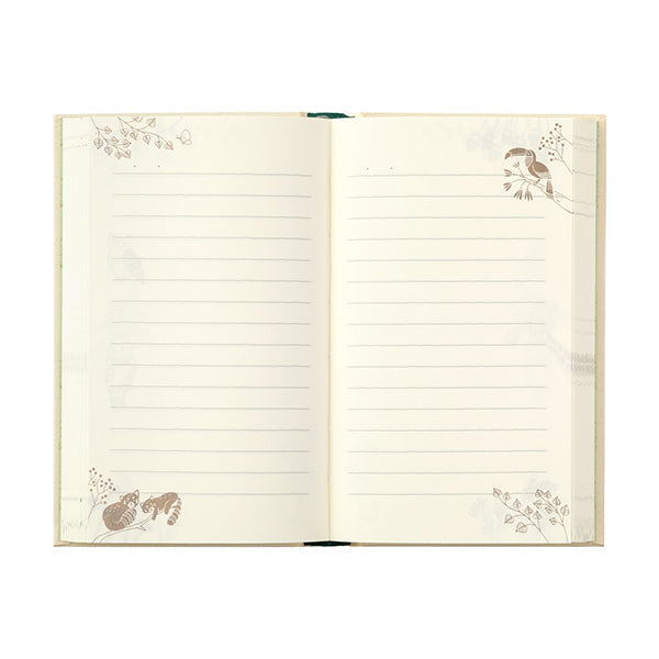 デザインフィルの洋書