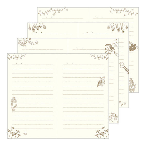 デザインフィルの洋書