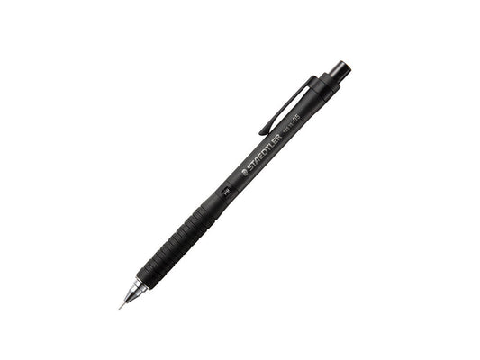STAEDTLER 製図用シャープペンシル 925 15