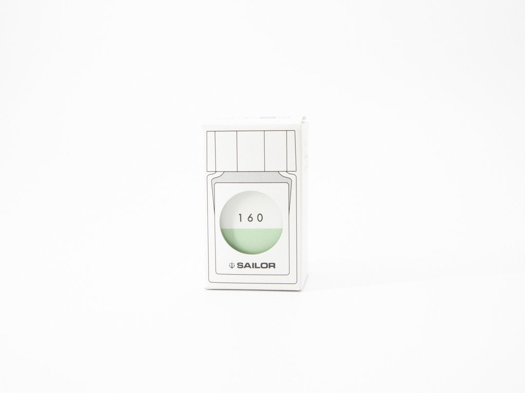 インク工房の160