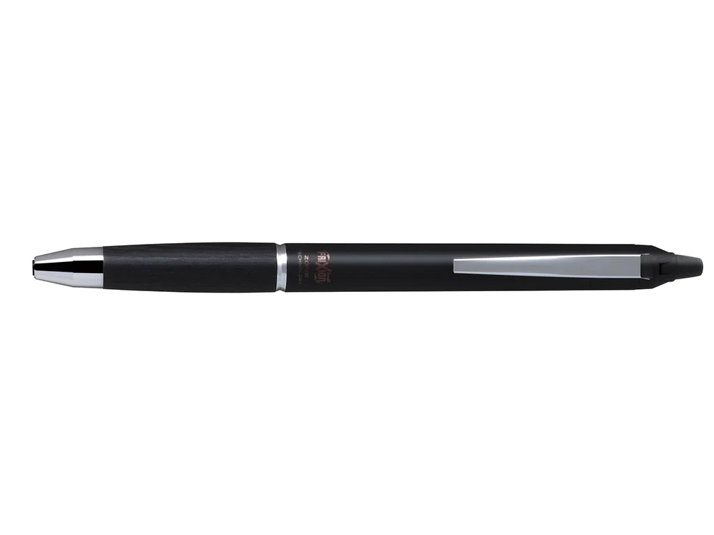 PILOT FRIXION BALL KNOCK ZONEフリクションボールノックゾーン