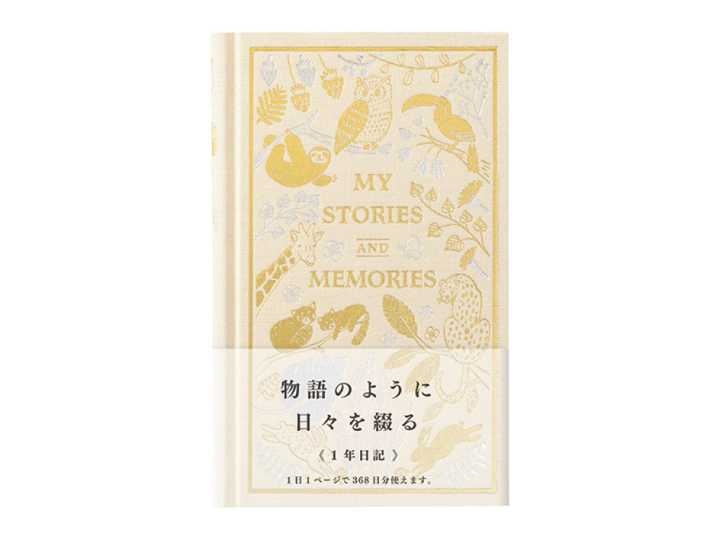 デザインフィルの洋書
