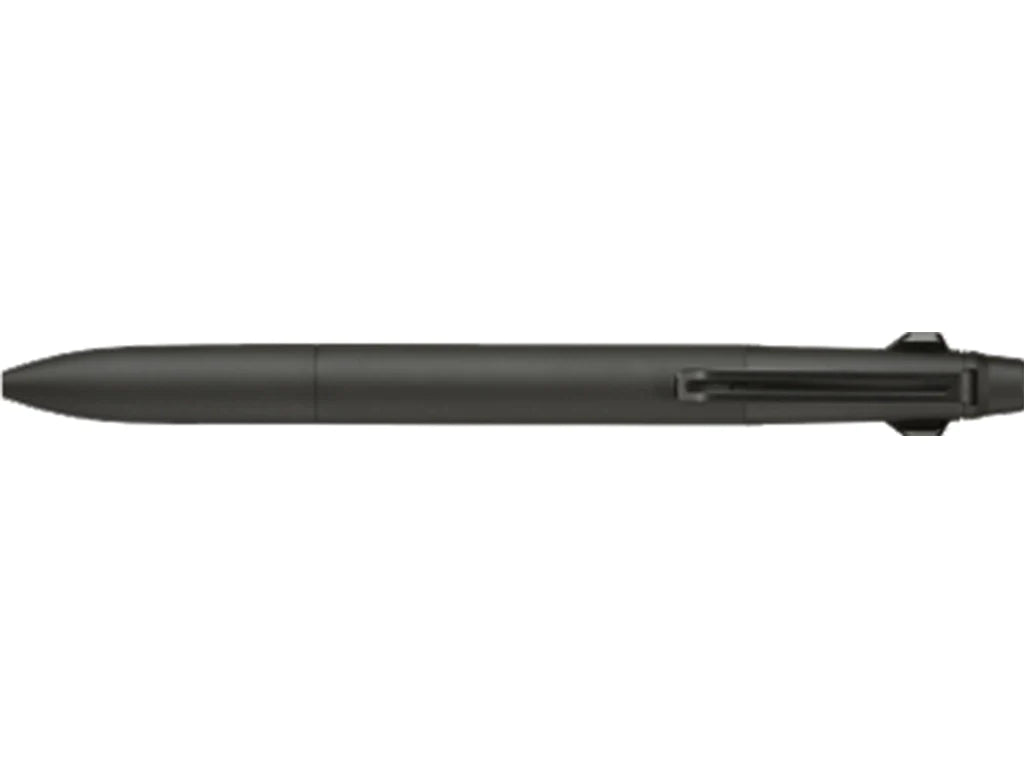 ジェットストリーム プライム 2+1 多機能ペン 0.5mm