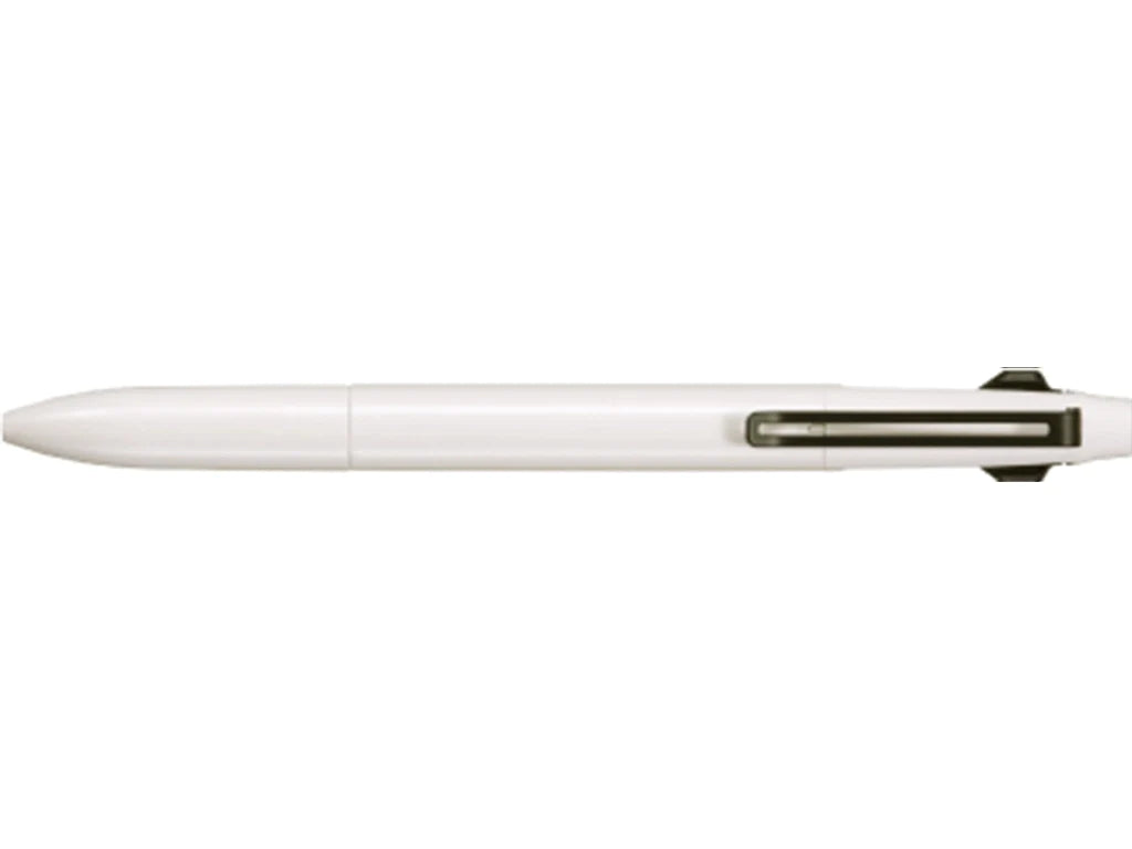 ジェットストリーム プライム 2+1 多機能ペン 0.5mm