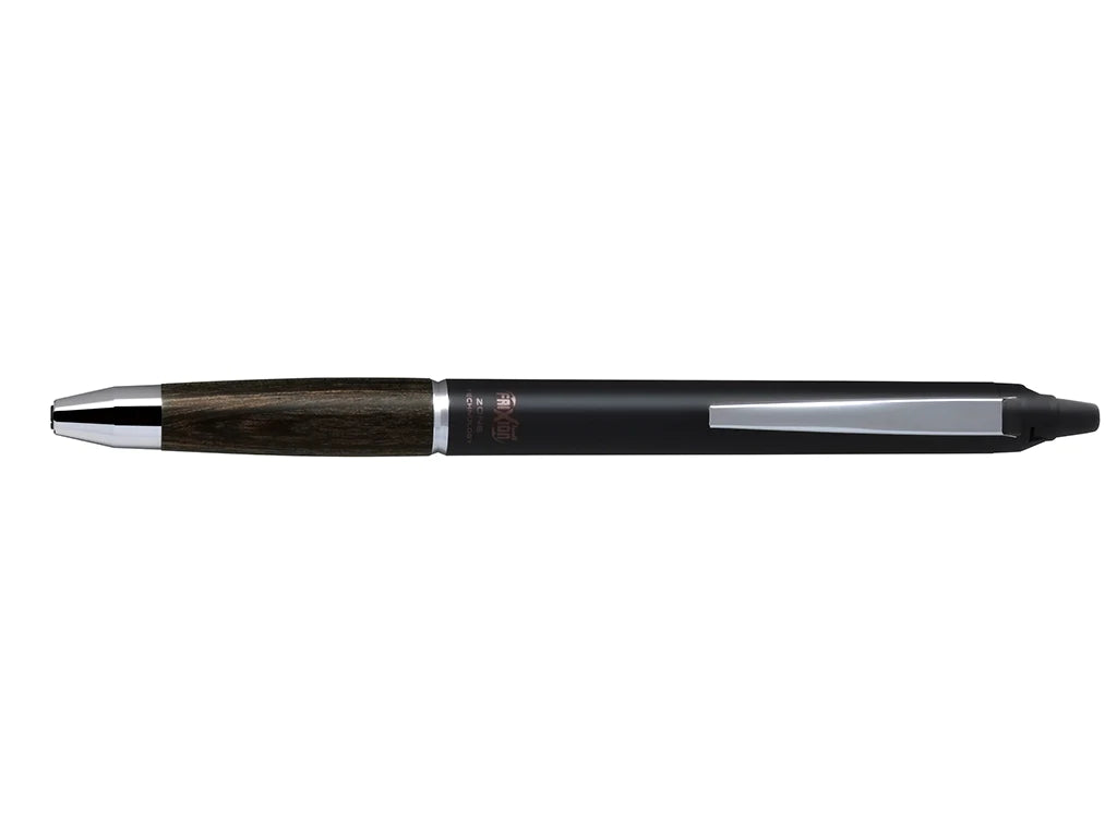 PILOT FRIXION BALL KNOCK ZONEフリクションボールノックゾーン