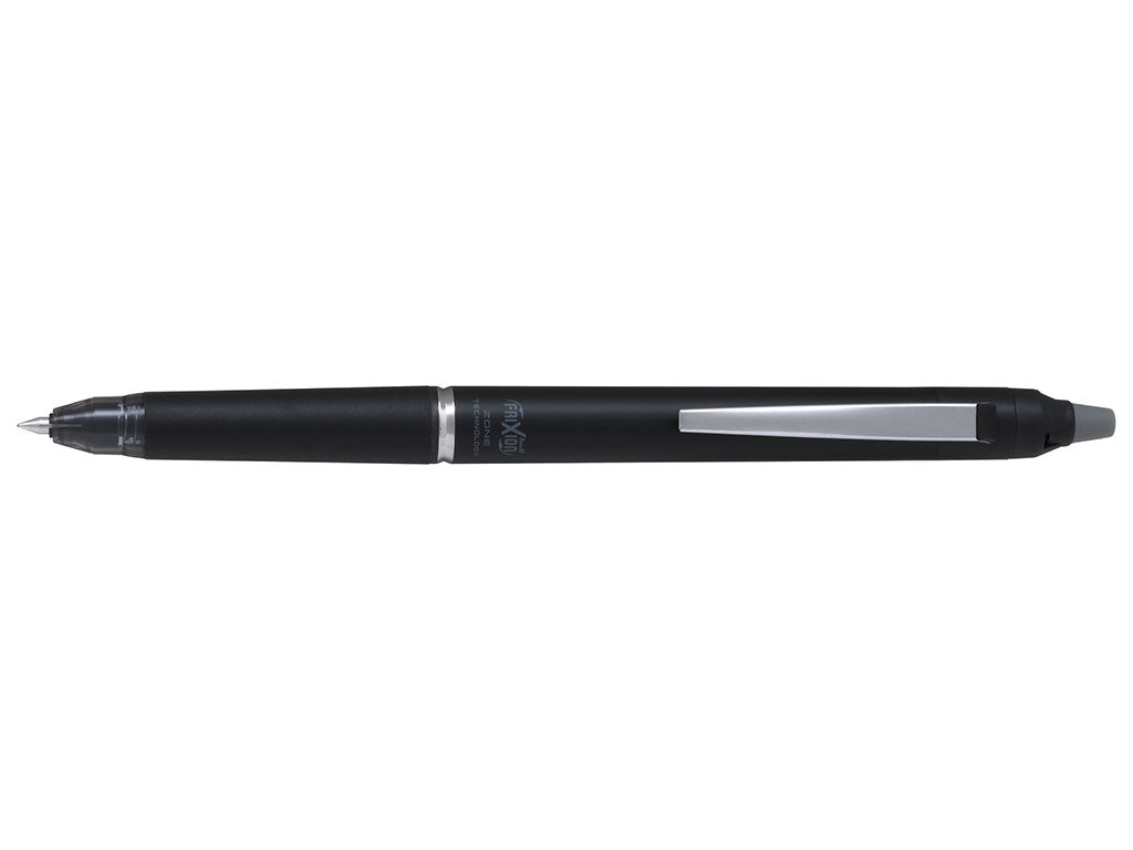 PILOT フリクションボール ノックゾーン 0.5mm