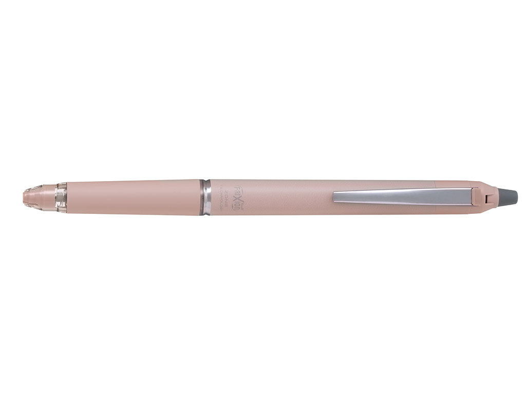 PILOT フリクションボール ノックゾーン 0.5mm