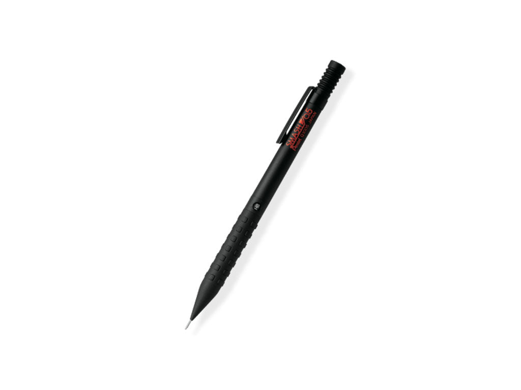 スマッシュ シャープペンシル 0.5mm