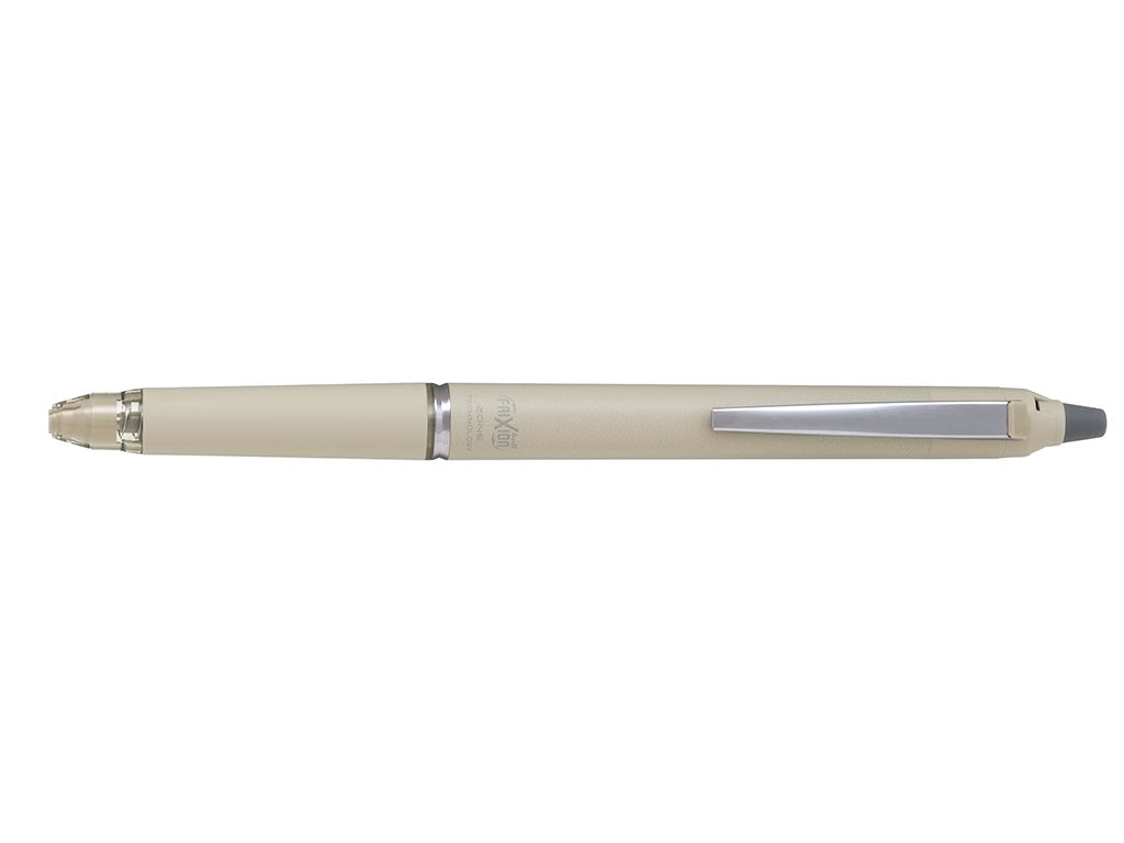 PILOT フリクションボール ノックゾーン 0.5mm