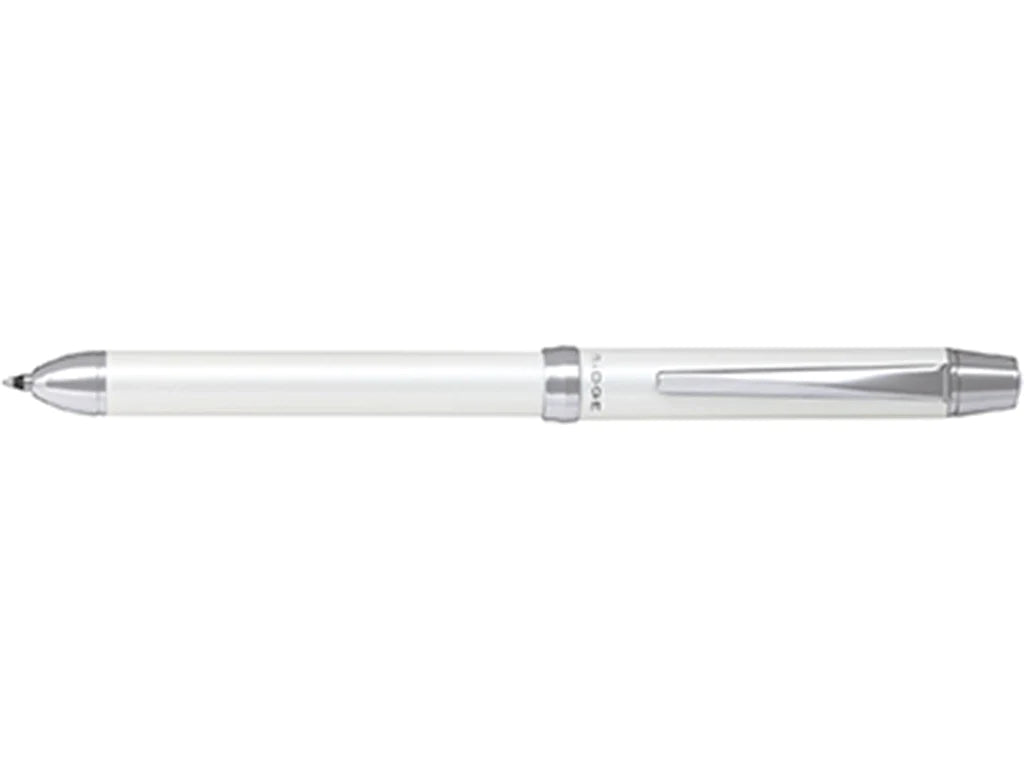 2+1 RiDGE 0.5mm 多機能ペン