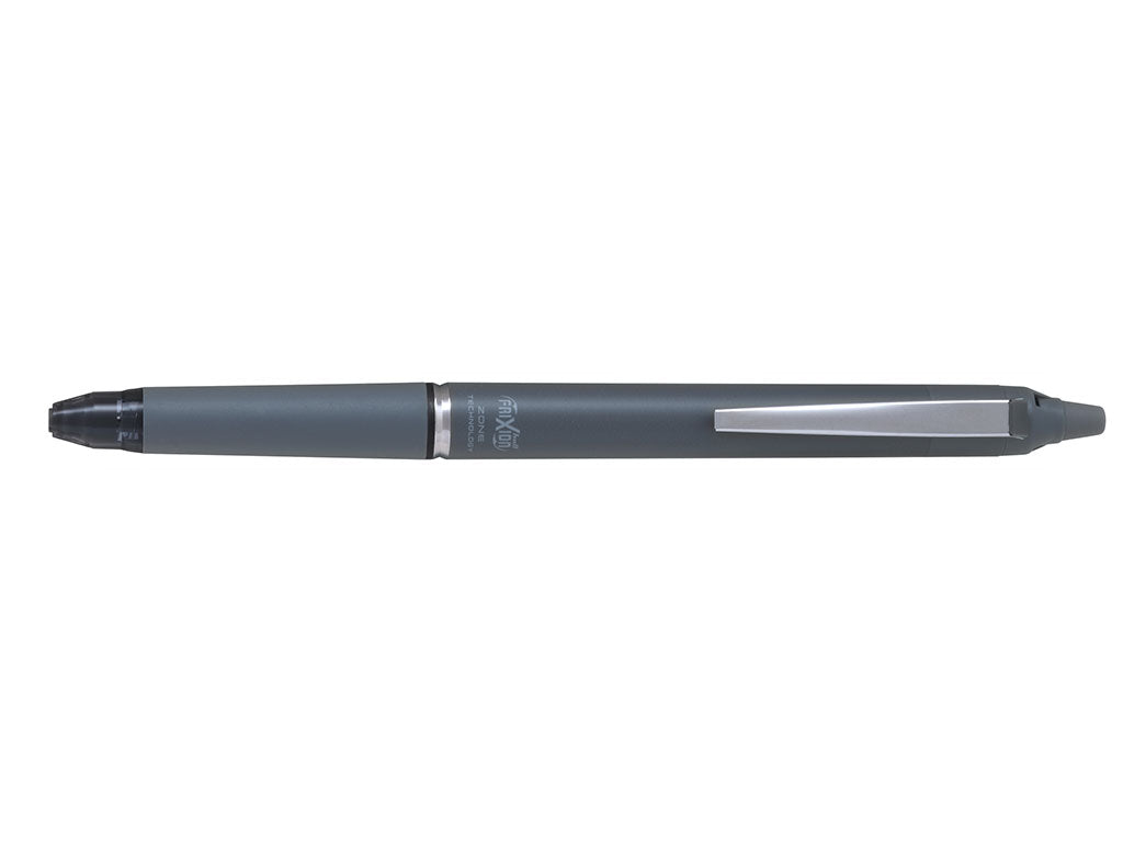 PILOT フリクションボール ノックゾーン 0.5mm