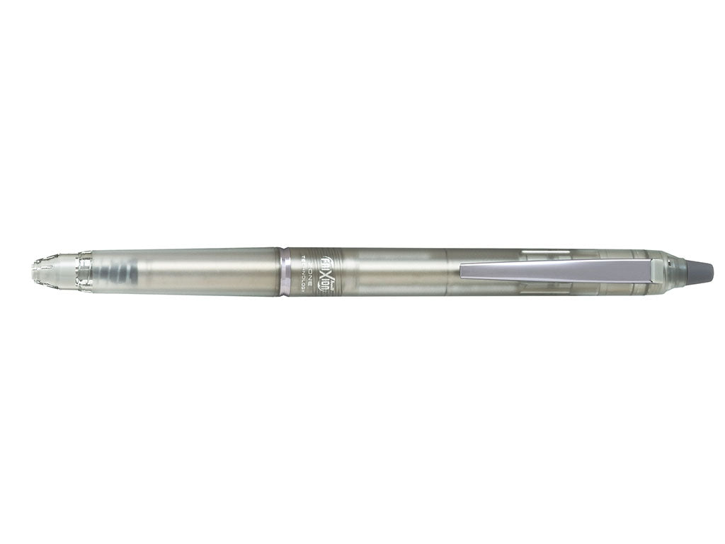 PILOT フリクションボール ノックゾーン 0.5mm
