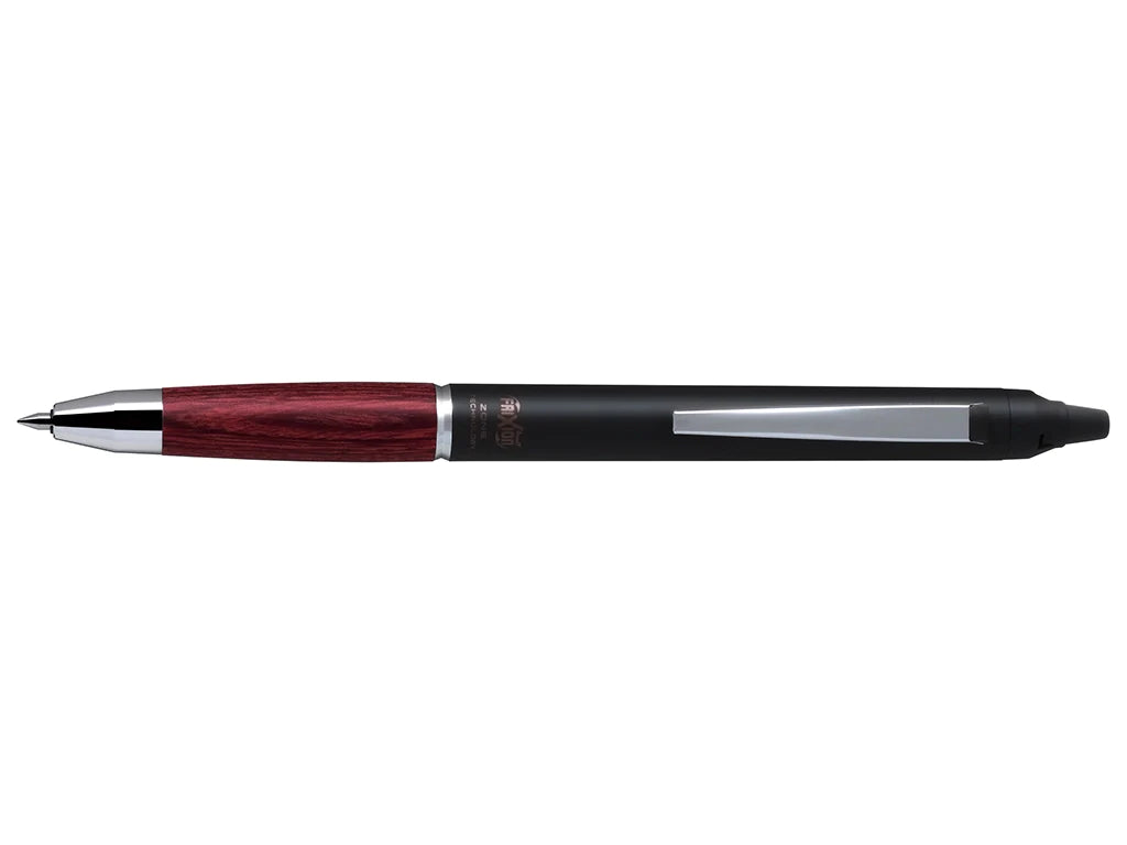 PILOT FRIXION BALL KNOCK ZONEフリクションボールノックゾーン