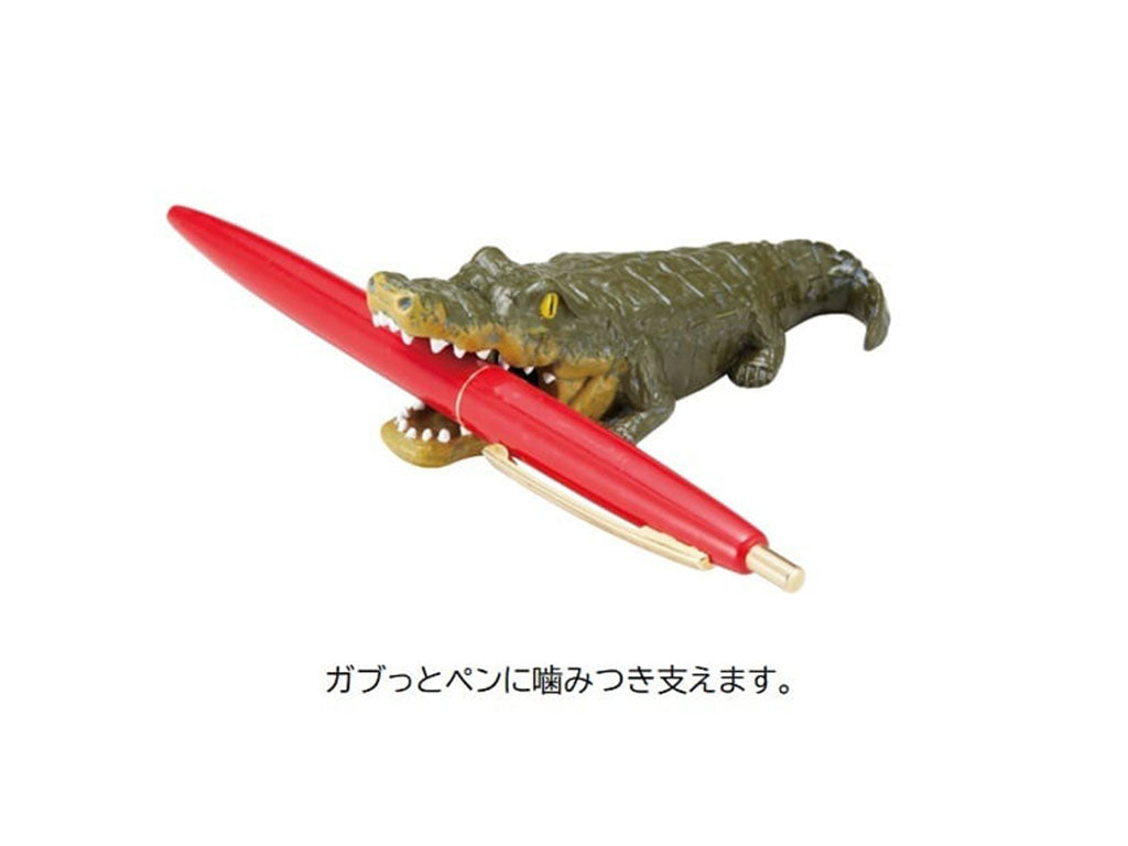 セトクラフト シャープナー(川辺のいきもの)