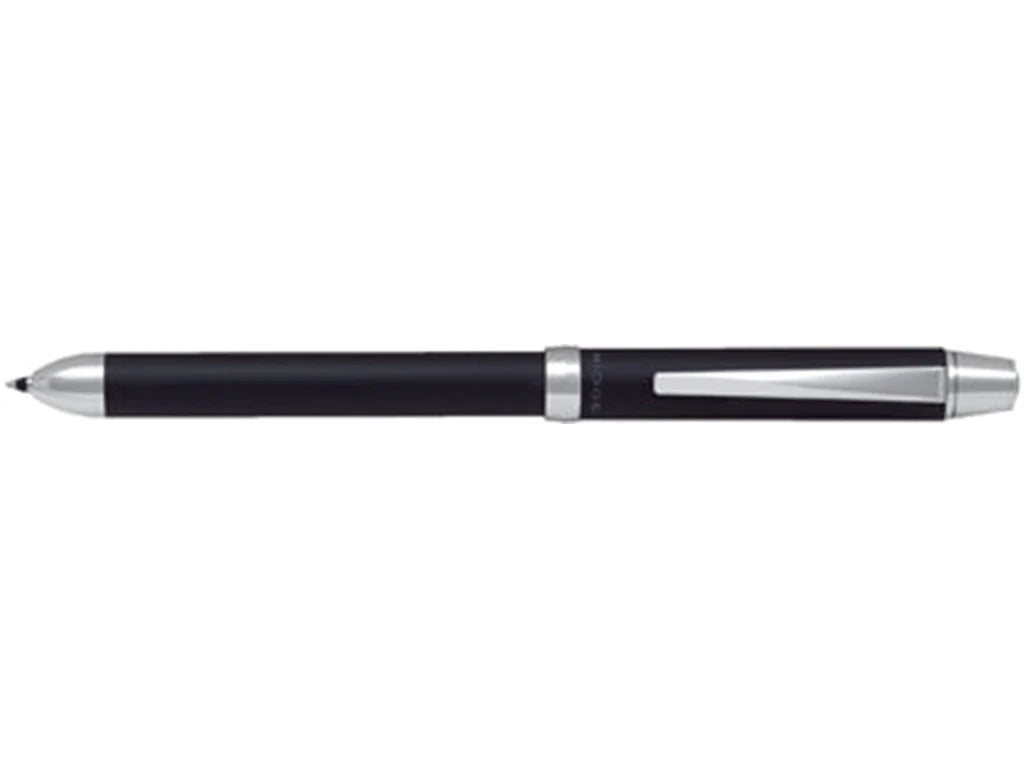 2+1 RiDGE 0.7mm 多機能ペン