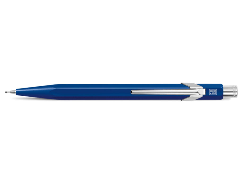 849 クラシックライン メカニカルペンシル 0.5mm