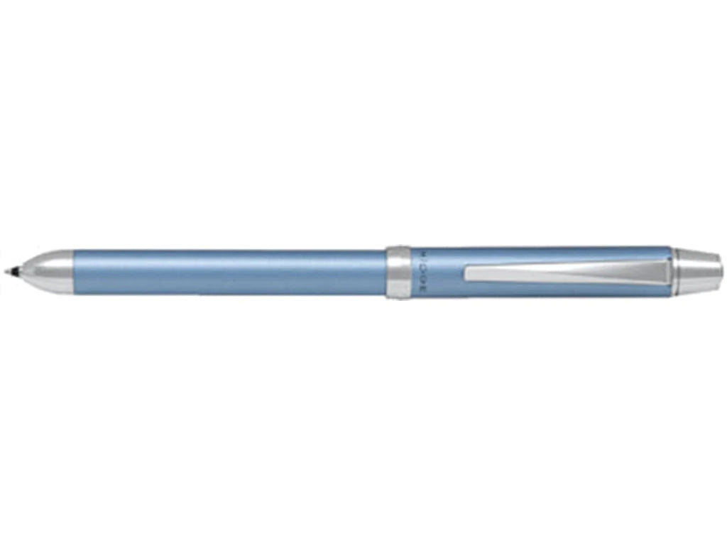 2+1 RiDGE 0.7mm 多機能ペン